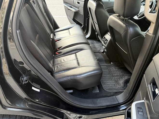 Ford Edge-14