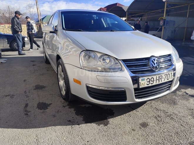 Volkswagen Jetta-17