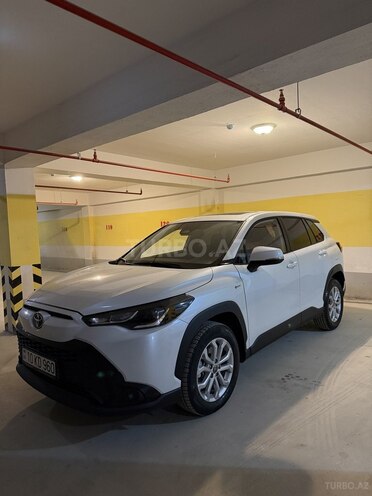 Toyota Frontlander-14