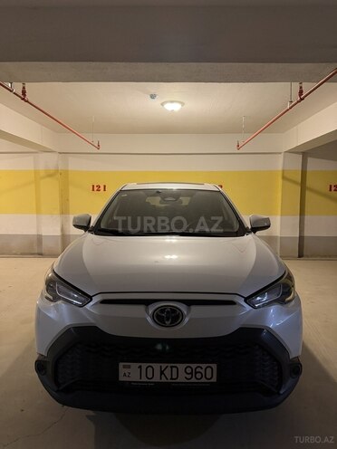 Toyota Frontlander-13