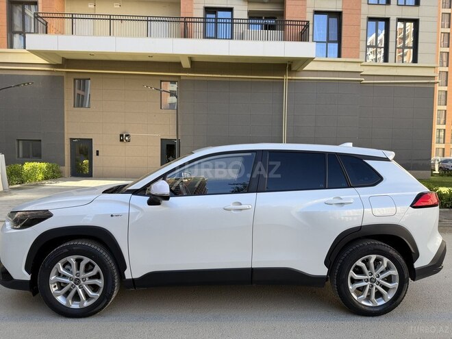 Toyota Frontlander-4