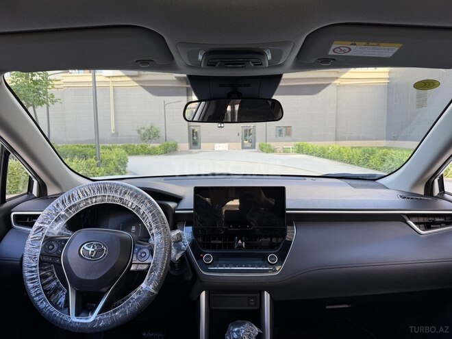 Toyota Frontlander-6