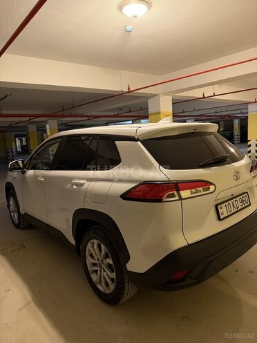 Toyota Frontlander-16