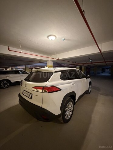 Toyota Frontlander-17