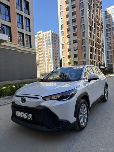 Toyota Frontlander-1