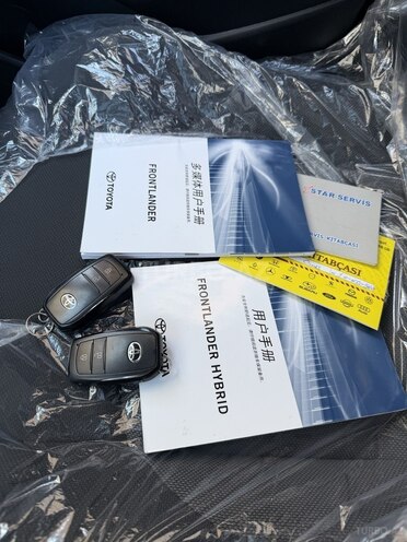 Toyota Frontlander-12
