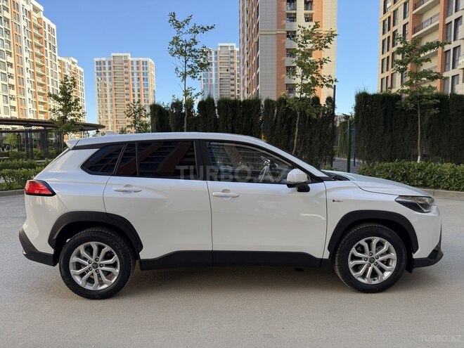 Toyota Frontlander-5