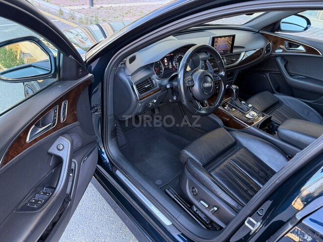 Audi A6-9
