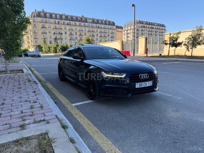 Audi A6-17