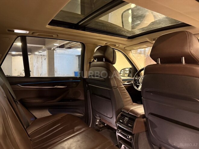 BMW X5-13