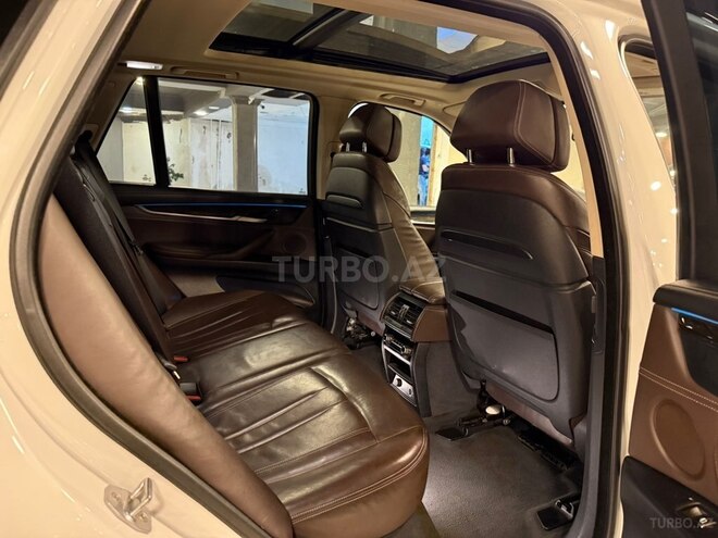 BMW X5-12