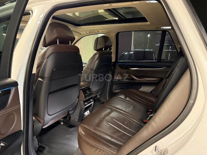 BMW X5-15