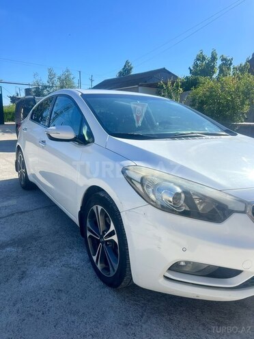 Kia Cerato-18