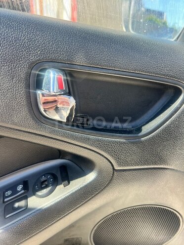 Kia Cerato-13