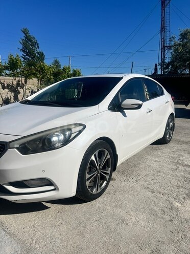 Kia Cerato-19