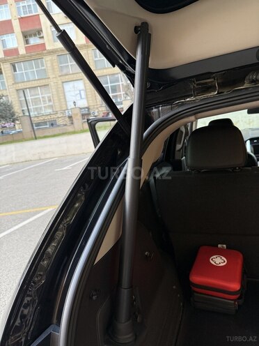 Ford Edge-20