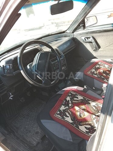 LADA (VAZ) 2112-7