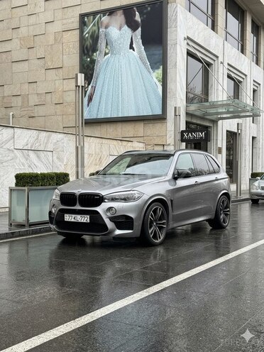 BMW X5-21