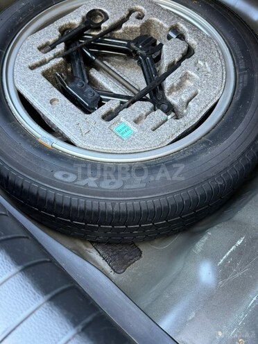 Hyundai Sonata-10