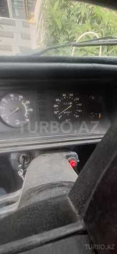 LADA (VAZ) 2104-7