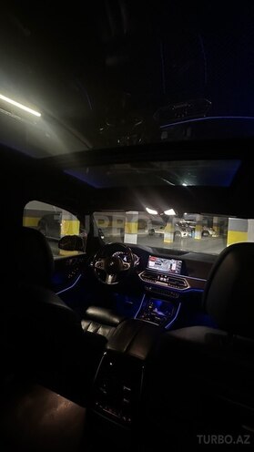 BMW X5-13