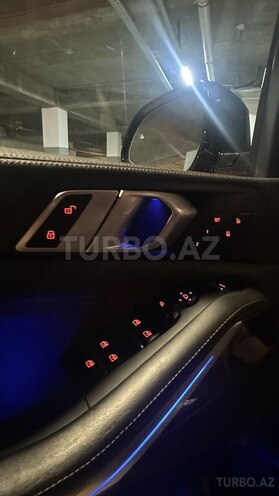 BMW X5-12