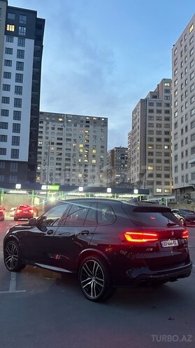 BMW X5-6