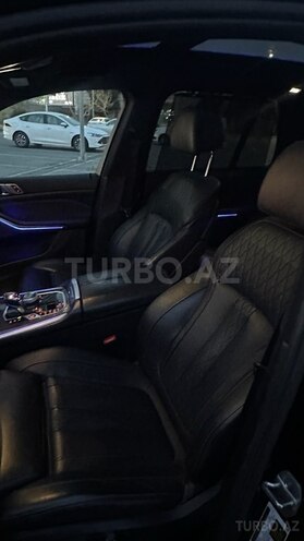 BMW X5-11