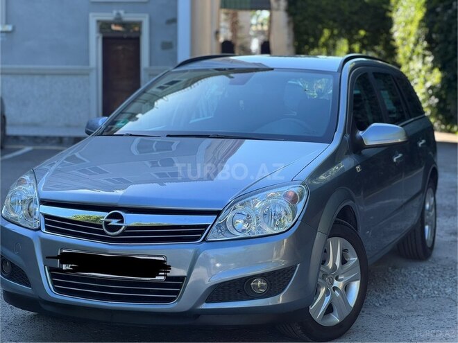 Opel Astra-15