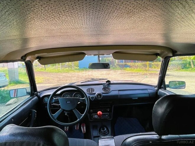 LADA (VAZ) 21011-5