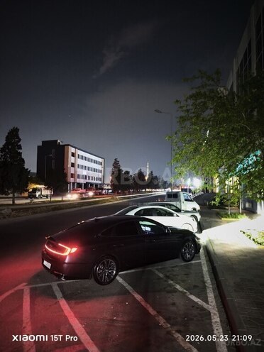 Hyundai Sonata-6