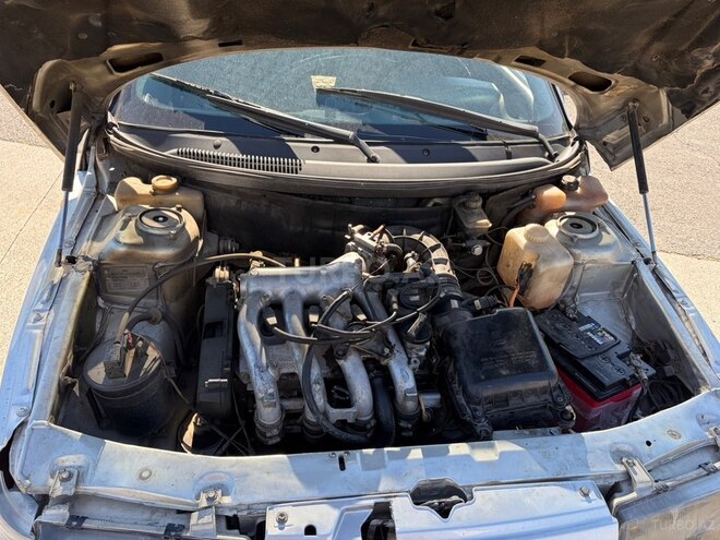 LADA (VAZ) 2112-3