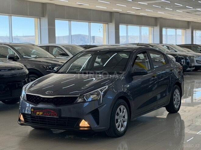 Kia Rio-3