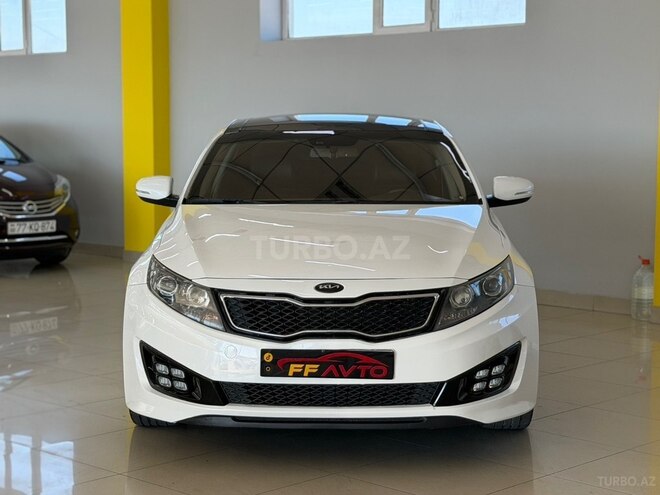 Kia Optima-6