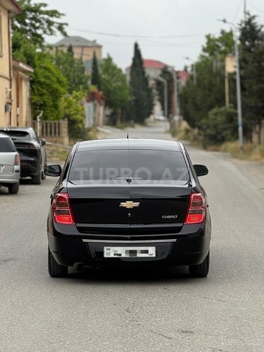 Chevrolet Cobalt-2