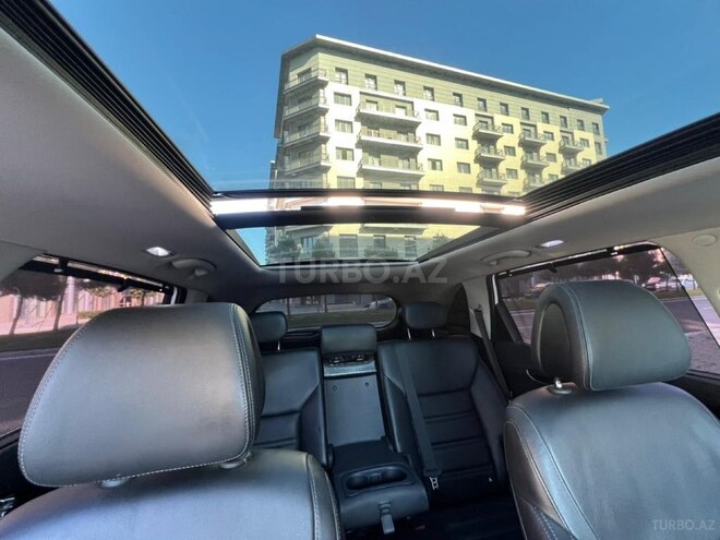 Kia Sorento-8