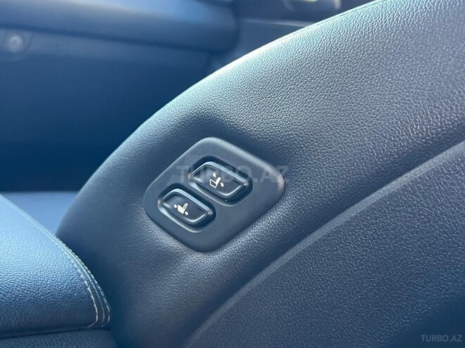Kia Sorento-14