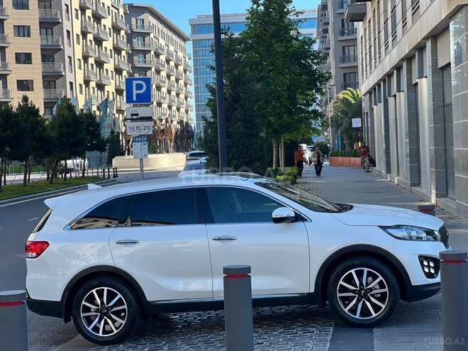 Kia Sorento-6
