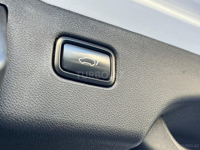 Kia Sorento-17