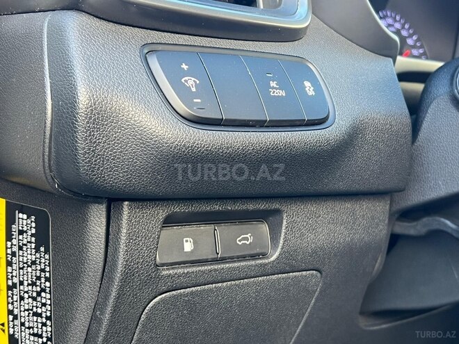 Kia Sorento-18