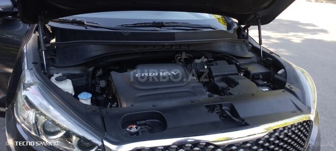 Kia Sorento-3