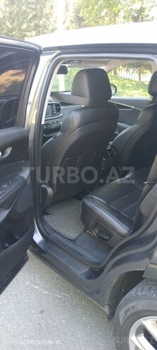 Kia Sorento-6