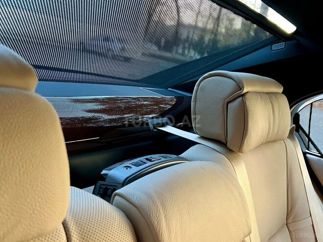 BMW 750-14