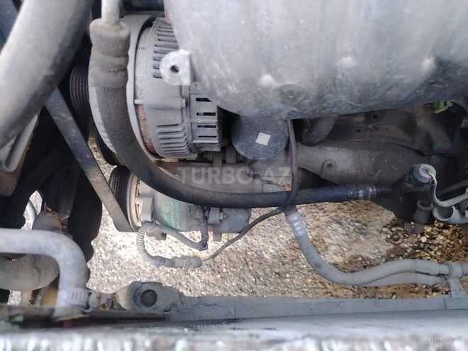 Peugeot 406-9