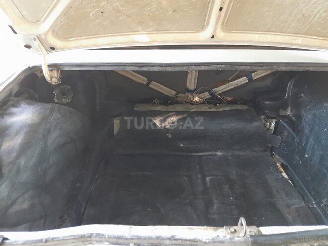 LADA (VAZ) 2107-19