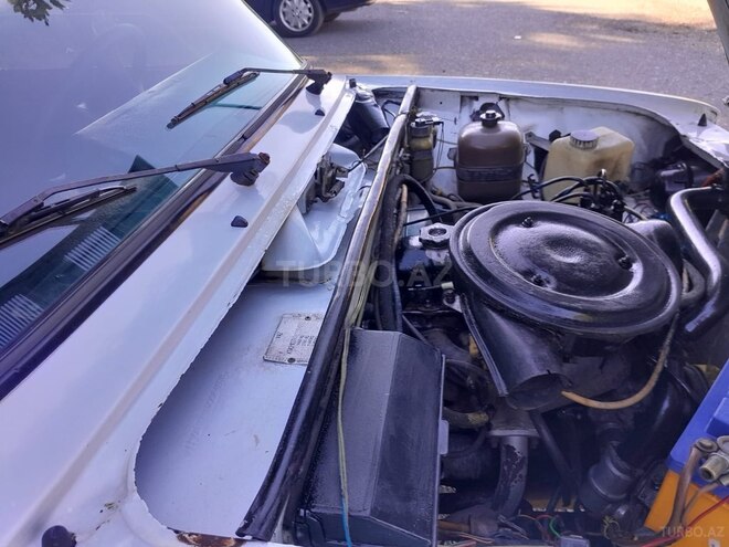 LADA (VAZ) 2107-18