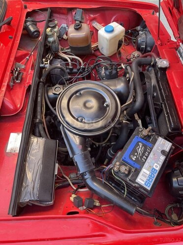 LADA (VAZ) 2107-5