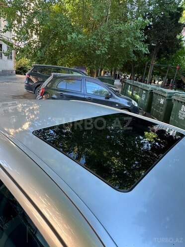 Mercedes E 280-14