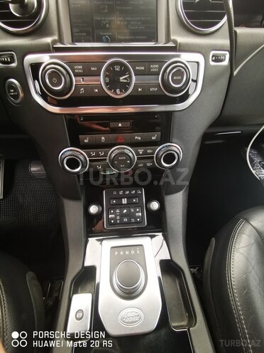 Land Rover Discovery-9