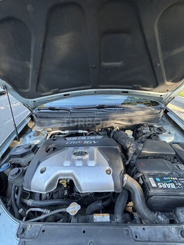 Kia Rio-10